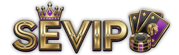 SEVIP ชีวิตมันส์ รวยทันใจ เดิมพันไม่มีสะดุด